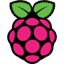 logo-raspberrypi.png