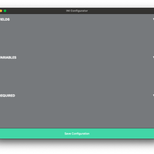 screenshot_2024-12-04_at_3.22.44%E2%80%AFpm.png