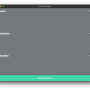 screenshot_2024-12-04_at_3.22.44 pm.png