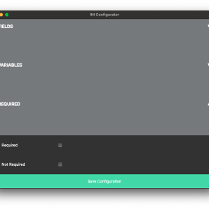 screenshot_2024-12-04_at_3.22.47%E2%80%AFpm.png