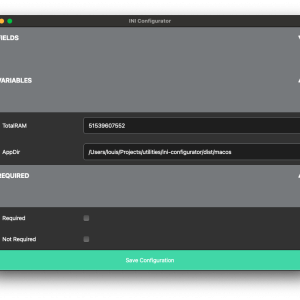 screenshot_2024-12-04_at_3.22.50%E2%80%AFpm.png