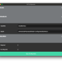screenshot_2024-12-04_at_3.22.50 pm.png