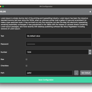 screenshot_2024-12-04_at_3.22.53%E2%80%AFpm.png