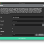 screenshot_2024-12-04_at_3.22.53 pm.png