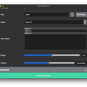 screenshot_2024-12-04_at_3.22.58%E2%80%AFpm.png