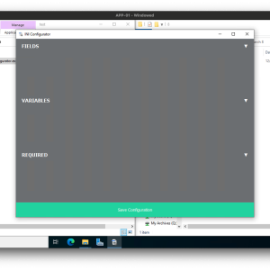 screenshot_2024-12-04_at_3.23.13%E2%80%AFpm.png