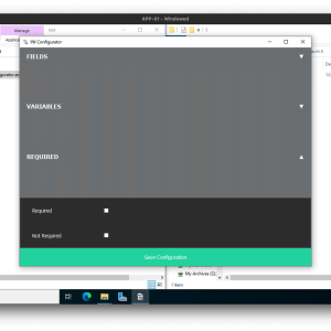 screenshot_2024-12-04_at_3.23.15%E2%80%AFpm.png