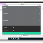 screenshot_2024-12-04_at_3.23.15 pm.png