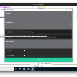 screenshot_2024-12-04_at_3.23.19%E2%80%AFpm.png