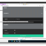 screenshot_2024-12-04_at_3.23.19 pm.png