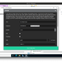 screenshot_2024-12-04_at_3.23.21 pm.png