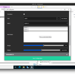 screenshot_2024-12-04_at_3.23.28%E2%80%AFpm.png