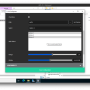 screenshot_2024-12-04_at_3.23.28 pm.png
