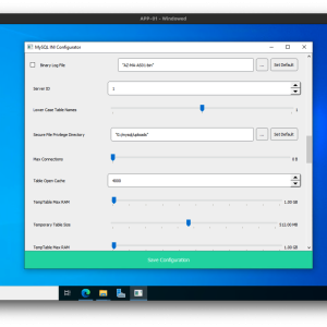 screenshot_2024-11-29_at_2.16.21%E2%80%AFpm.png