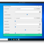 screenshot_2024-11-29_at_2.16.21 pm.png