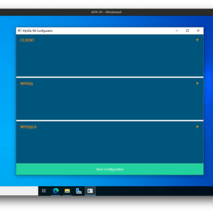 screenshot_2024-11-29_at_2.16.34%E2%80%AFpm.png