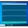 screenshot_2024-11-29_at_2.16.34 pm.png