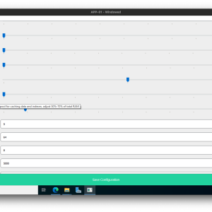 screenshot_2024-11-29_at_2.16.51%E2%80%AFpm.png