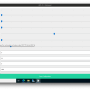 screenshot_2024-11-29_at_2.16.51 pm.png