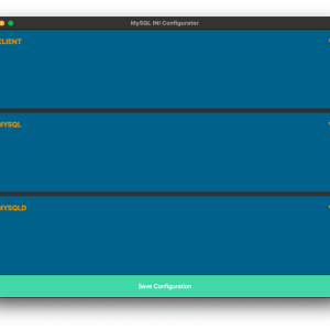 screenshot_2024-11-29_at_2.17.46%E2%80%AFpm.png