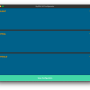 screenshot_2024-11-29_at_2.17.46 pm.png