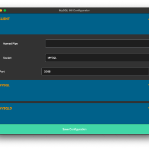 screenshot_2024-11-29_at_2.17.49%E2%80%AFpm.png