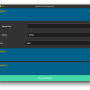 screenshot_2024-11-29_at_2.17.49 pm.png