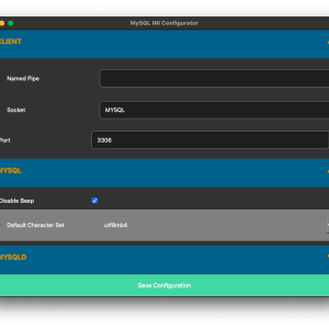 screenshot_2024-11-29_at_2.17.52%E2%80%AFpm.png