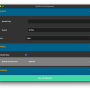 screenshot_2024-11-29_at_2.17.52 pm.png