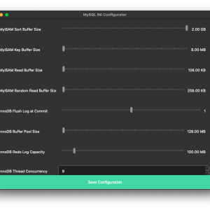 screenshot_2024-11-29_at_2.18.00%E2%80%AFpm.png