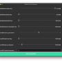 screenshot_2024-11-29_at_2.18.00 pm.png