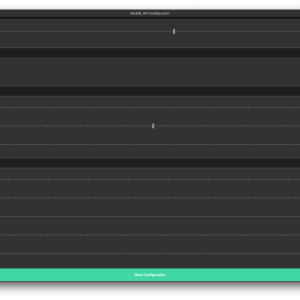 screenshot_2024-11-29_at_2.18.08%E2%80%AFpm.png