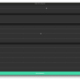 screenshot_2024-11-29_at_2.18.08 pm.png