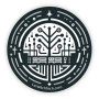 logo-laswitchtech.png