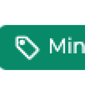 tag.png
