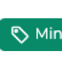 tag.png