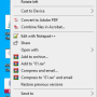 windows_server_2022_-_set_default_program_-_01.png