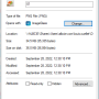 windows_server_2022_-_set_default_program_-_02.png