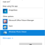 windows_server_2022_-_set_default_program_-_03.png