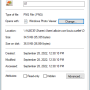 windows_server_2022_-_set_default_program_-_04.png